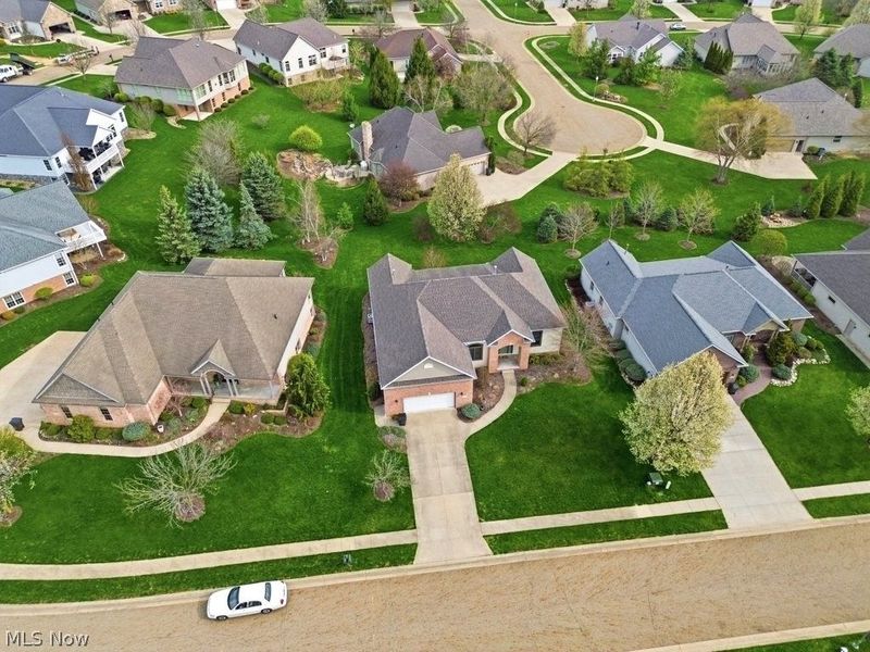 2253 Grimsby Street NW, North Canton, OH 44720 Photo 31