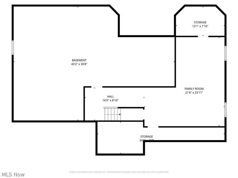 2253 Grimsby Street NW, North Canton, OH 44720 Photo 33