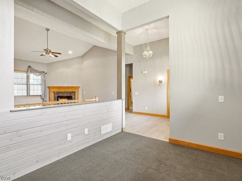 2253 Grimsby Street NW, North Canton, OH 44720 Photo 5