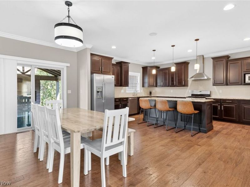 1215 Springbury Drive, Uniontown, OH 44685 Photo 11