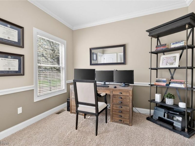 1215 Springbury Drive, Uniontown, OH 44685 Photo 15