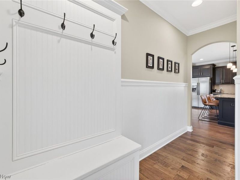 1215 Springbury Drive, Uniontown, OH 44685 Photo 17