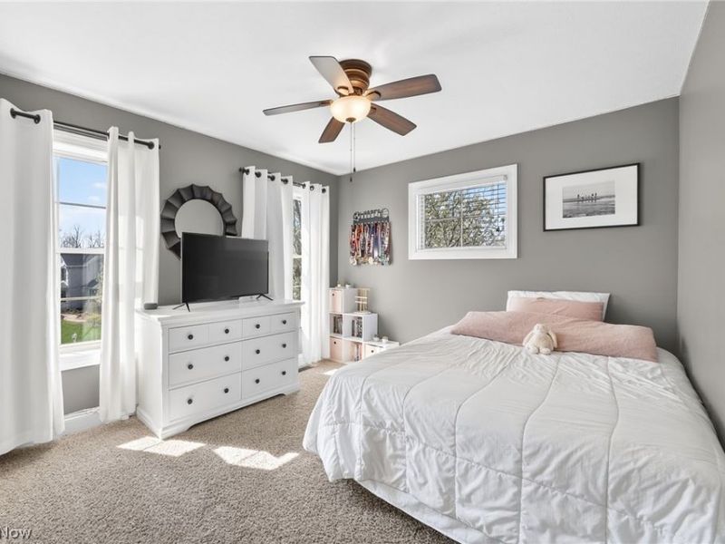 1215 Springbury Drive, Uniontown, OH 44685 Photo 18