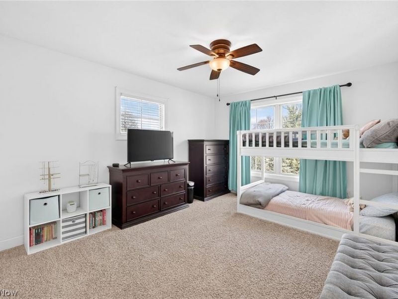 1215 Springbury Drive, Uniontown, OH 44685 Photo 19