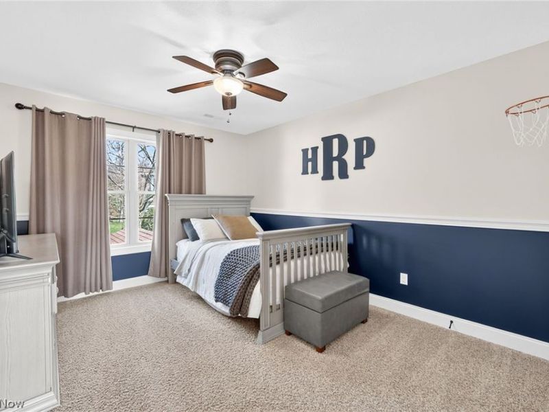 1215 Springbury Drive, Uniontown, OH 44685 Photo 20