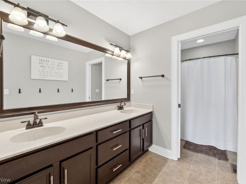 1215 Springbury Drive, Uniontown, OH 44685 Photo 21