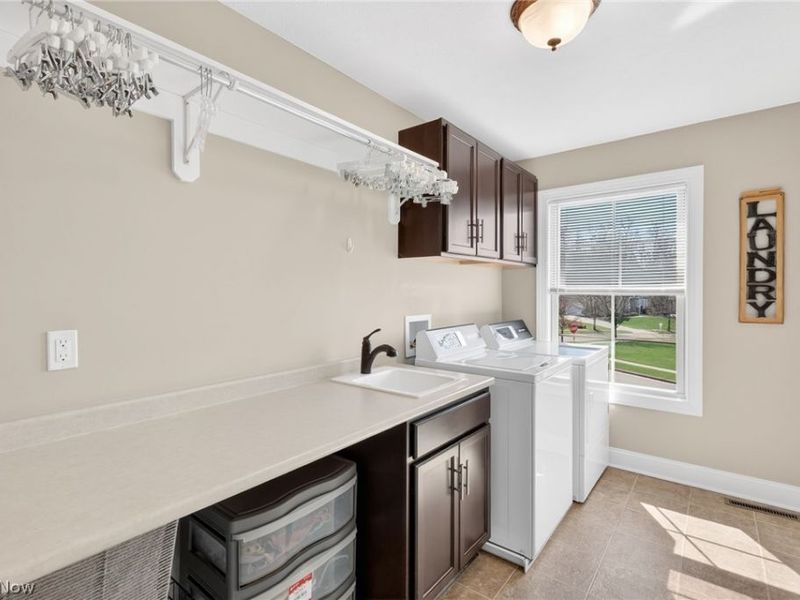 1215 Springbury Drive, Uniontown, OH 44685 Photo 22