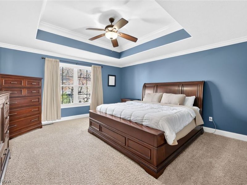 1215 Springbury Drive, Uniontown, OH 44685 Photo 23