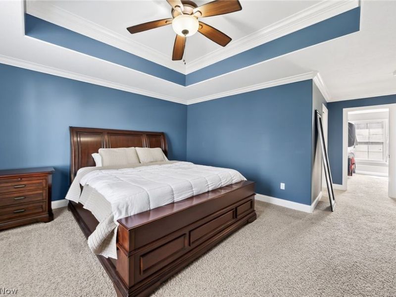 1215 Springbury Drive, Uniontown, OH 44685 Photo 24