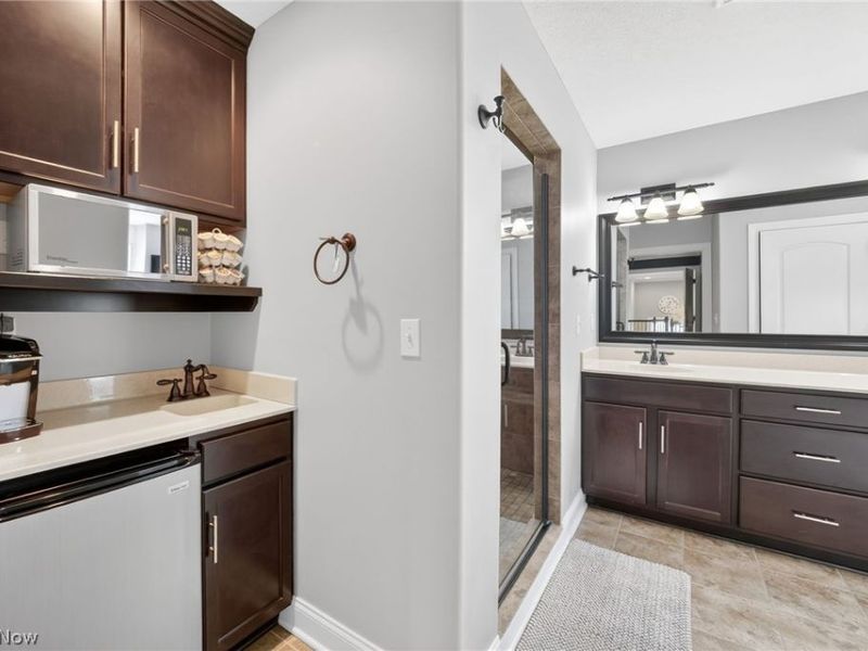 1215 Springbury Drive, Uniontown, OH 44685 Photo 27