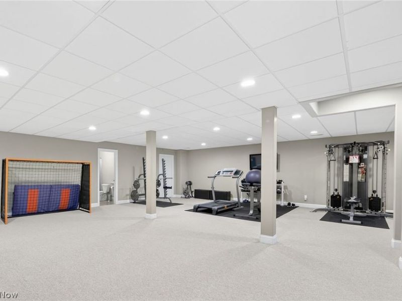 1215 Springbury Drive, Uniontown, OH 44685 Photo 28