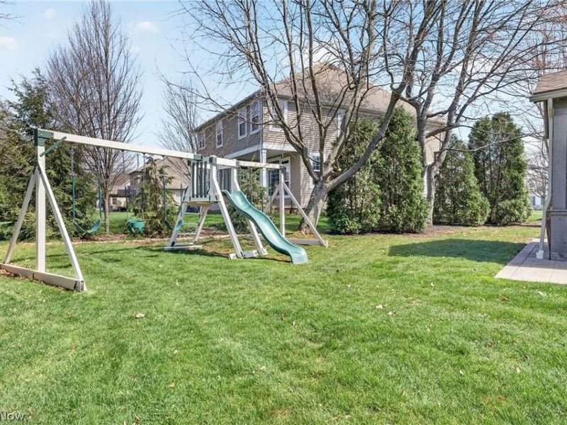 1215 Springbury Drive, Uniontown, OH 44685 Photo 31