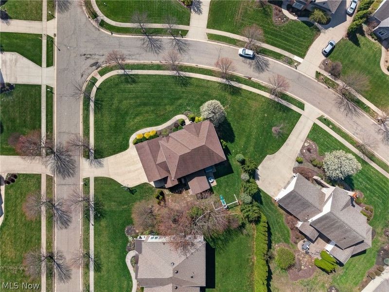 1215 Springbury Drive, Uniontown, OH 44685 Photo 33