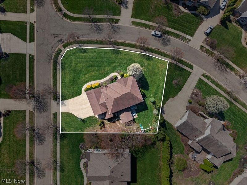 1215 Springbury Drive, Uniontown, OH 44685 Photo 34