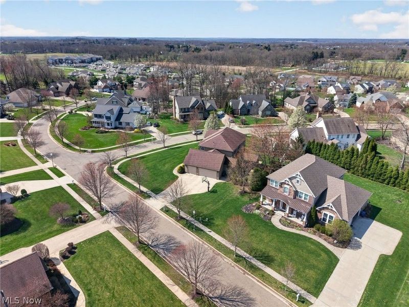 1215 Springbury Drive, Uniontown, OH 44685 Photo 37