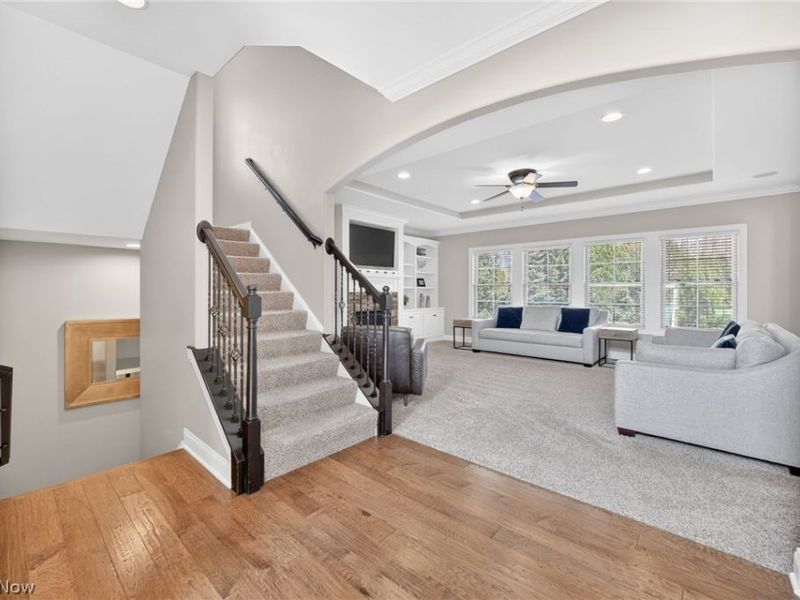 1215 Springbury Drive, Uniontown, OH 44685 Photo 4