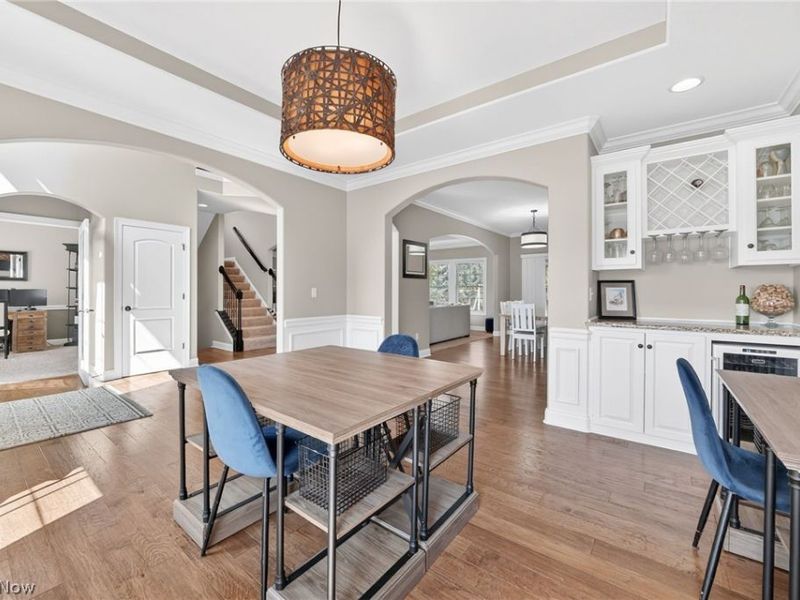 1215 Springbury Drive, Uniontown, OH 44685 Photo 6