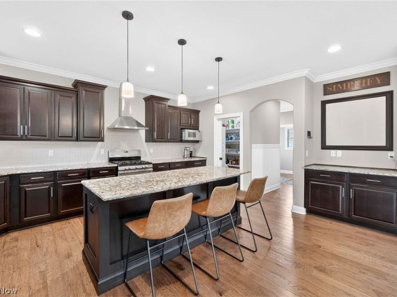 1215 Springbury Drive, Uniontown, OH 44685 Photo 8