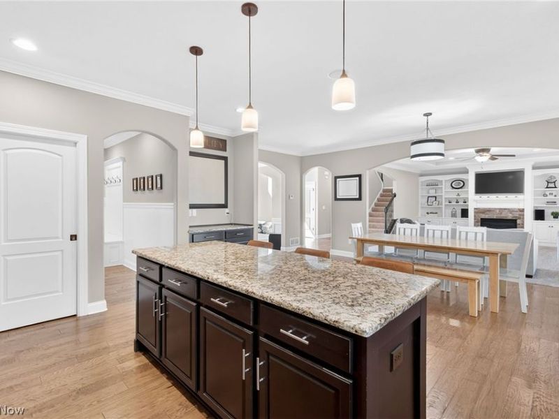 1215 Springbury Drive, Uniontown, OH 44685 Photo 9