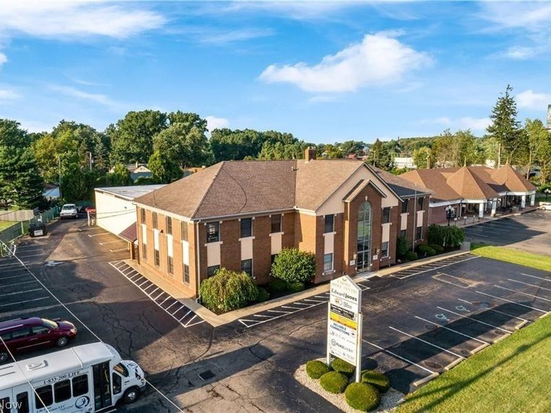 4501 Hills and Dales Road NW, Canton, OH 44718 Photo 4