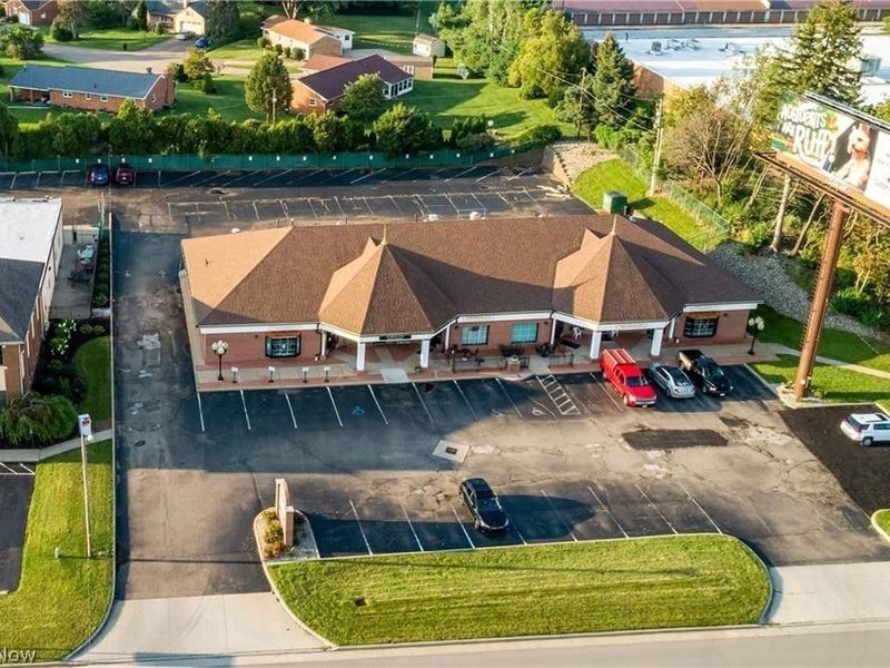 4463 Hills & Dales Road NW, Canton, OH 44718 Photo 3