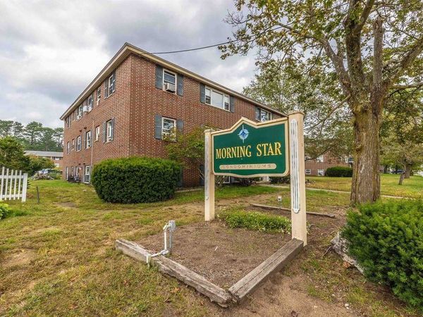 171 Loudon Road, Unit 7, Concord, NH 03301