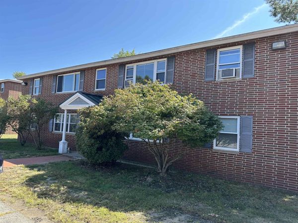 171 Loudon Road, Unit 7, Concord, NH 03301