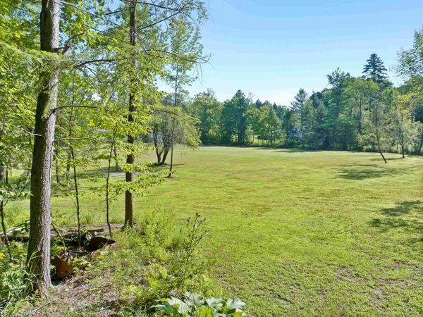 0 Middle Road, Unit 2, Barre Town, VT 05654