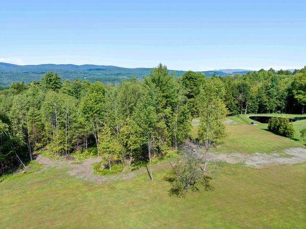 00 Middle Road, Unit 1 and 2, Barre Town, VT 05654