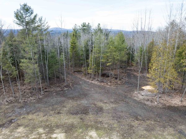 00 Middle Road, Unit 1 and 2, Barre Town, VT 05654