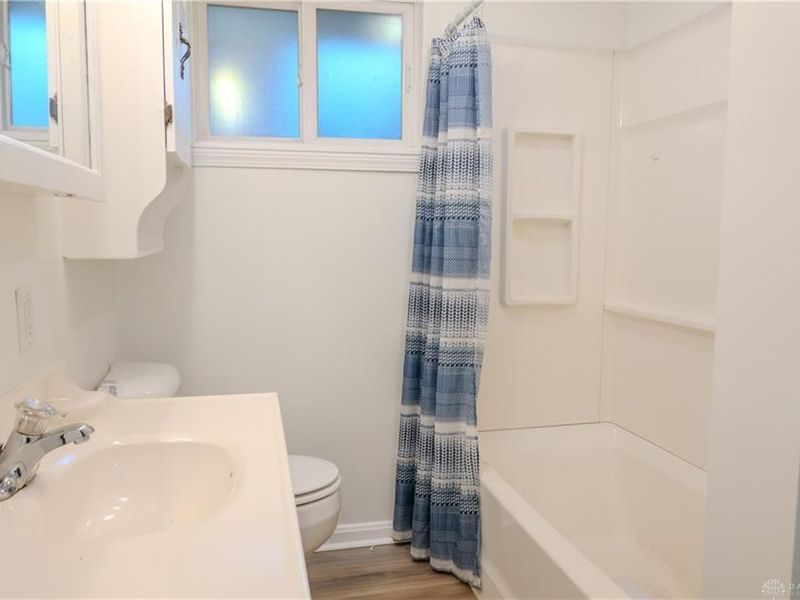 710 S Miami Street, West Milton, OH 45383 Photo 10