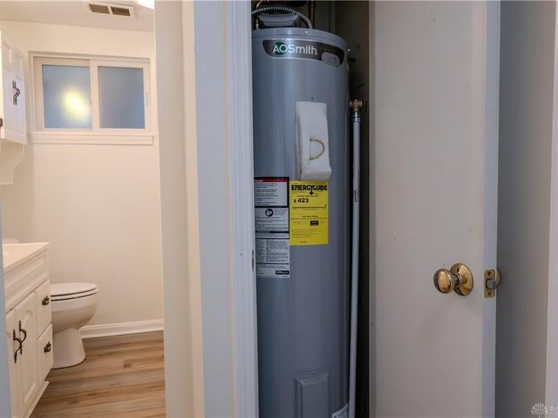 710 S Miami Street, West Milton, OH 45383 Photo 11