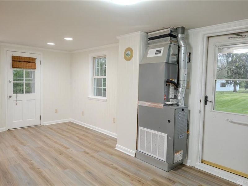 710 S Miami Street, West Milton, OH 45383 Photo 12