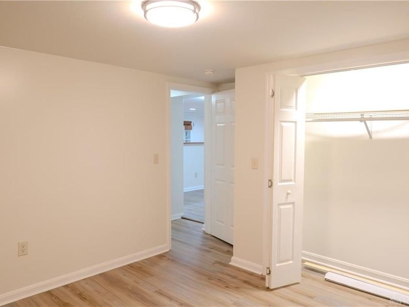 710 S Miami Street, West Milton, OH 45383 Photo 13