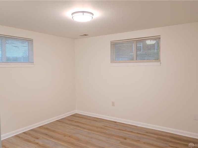 710 S Miami Street, West Milton, OH 45383 Photo 14