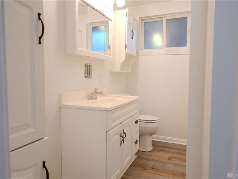 710 S Miami Street, West Milton, OH 45383 Photo 15