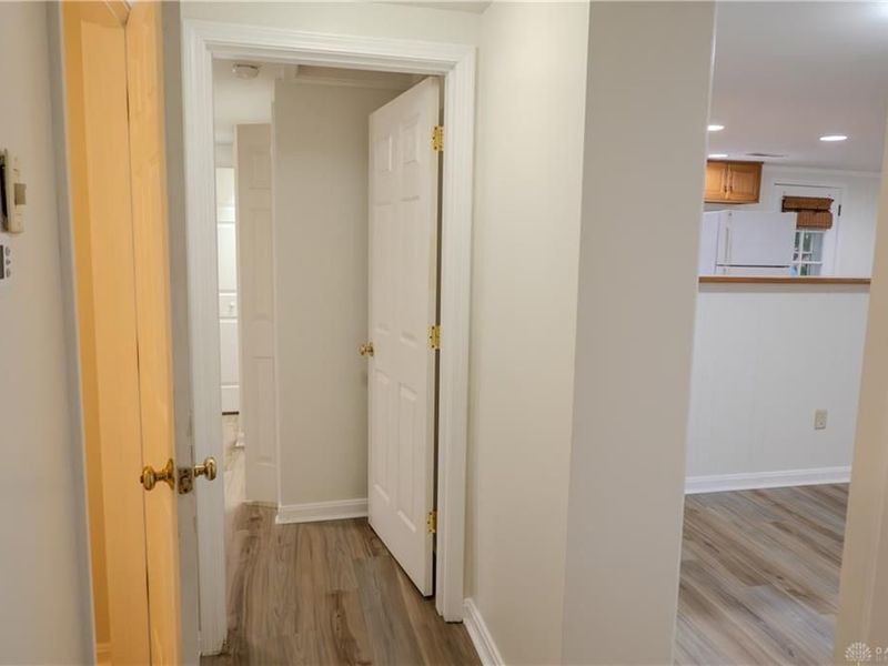 710 S Miami Street, West Milton, OH 45383 Photo 16