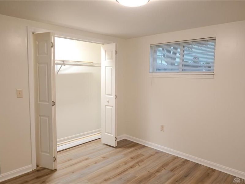 710 S Miami Street, West Milton, OH 45383 Photo 17