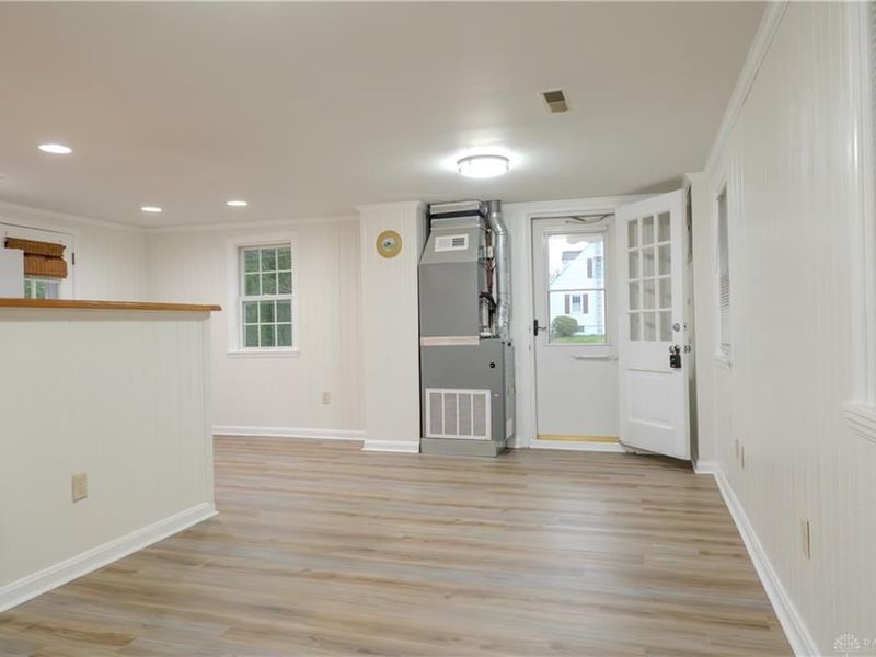 710 S Miami Street, West Milton, OH 45383 Photo 18