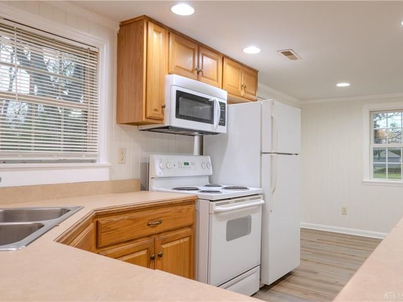 710 S Miami Street, West Milton, OH 45383 Photo 19