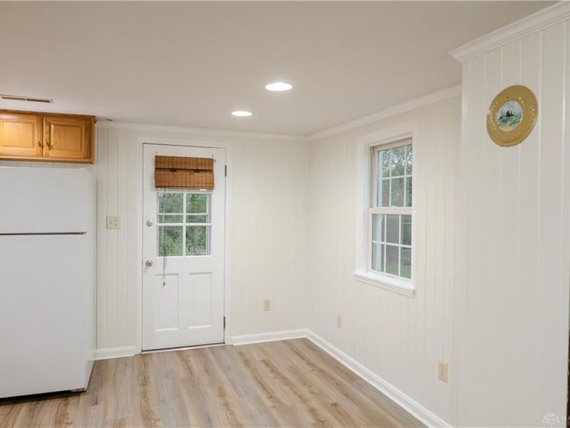 710 S Miami Street, West Milton, OH 45383 Photo 20