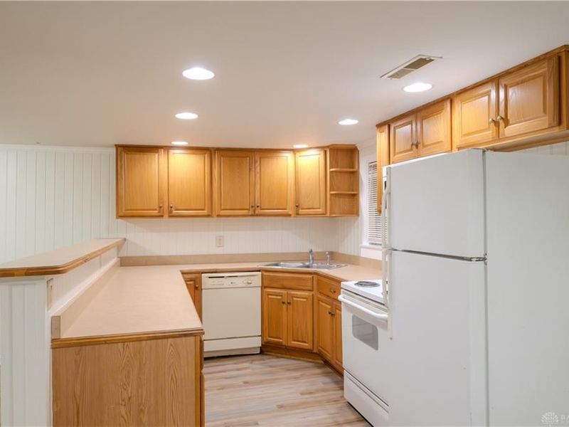 710 S Miami Street, West Milton, OH 45383 Photo 21