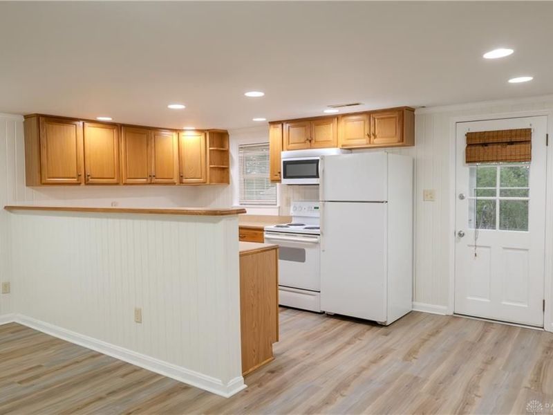 710 S Miami Street, West Milton, OH 45383 Photo 22