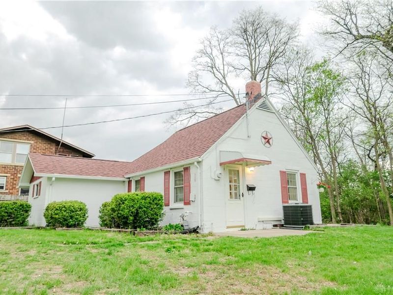 710 S Miami Street, West Milton, OH 45383 Photo 23