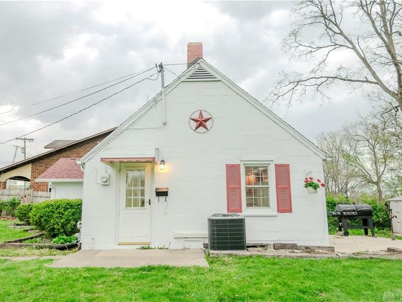 710 S Miami Street, West Milton, OH 45383 Photo 24