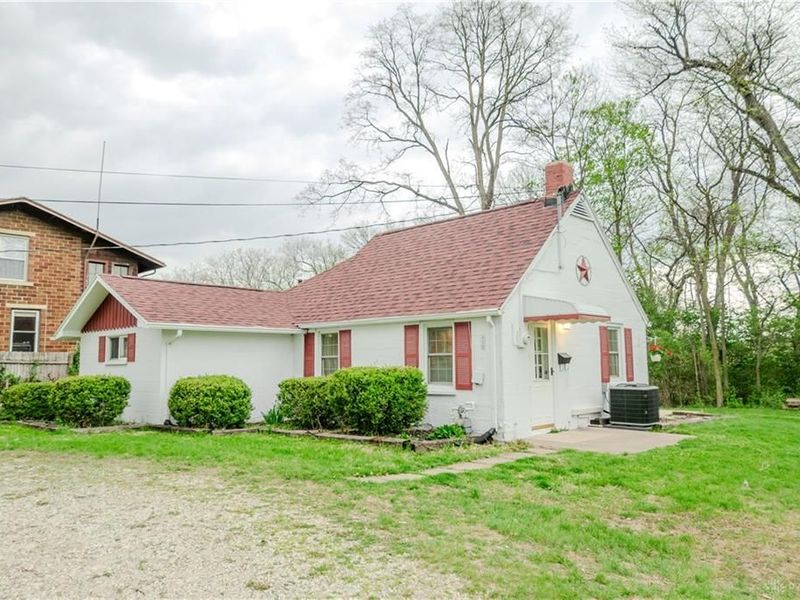 710 S Miami Street, West Milton, OH 45383 Photo 25