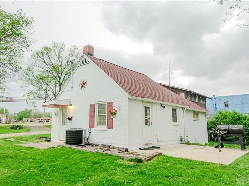 710 S Miami Street, West Milton, OH 45383 Photo 26