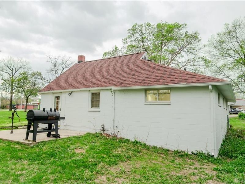 710 S Miami Street, West Milton, OH 45383 Photo 27