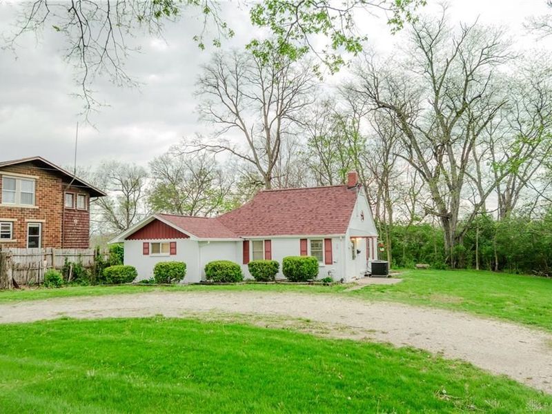 710 S Miami Street, West Milton, OH 45383 Photo 3