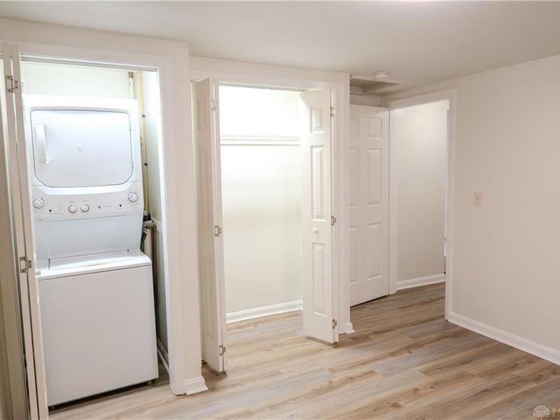 710 S Miami Street, West Milton, OH 45383 Photo 6